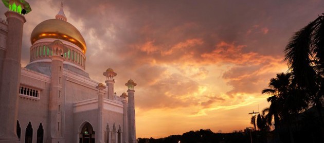 11_120_BR_Brunei049-630x378