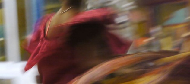 Bildschirmfoto-2012-08-17-um-16.43.42-630x472