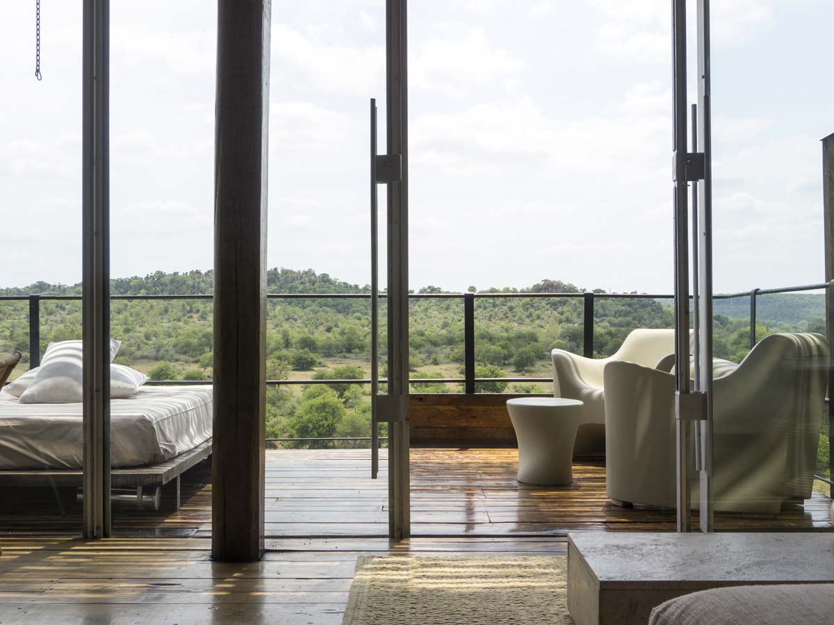 Singita-Lebombo-Southafrica_001