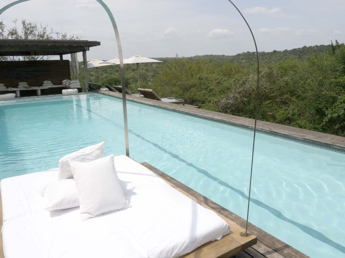Singita-Lebombo-Southafrica_004