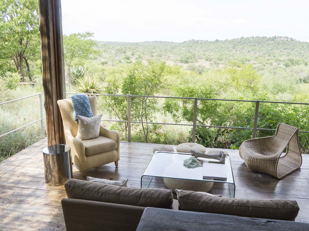 Singita-Lebombo-Southafrica_006