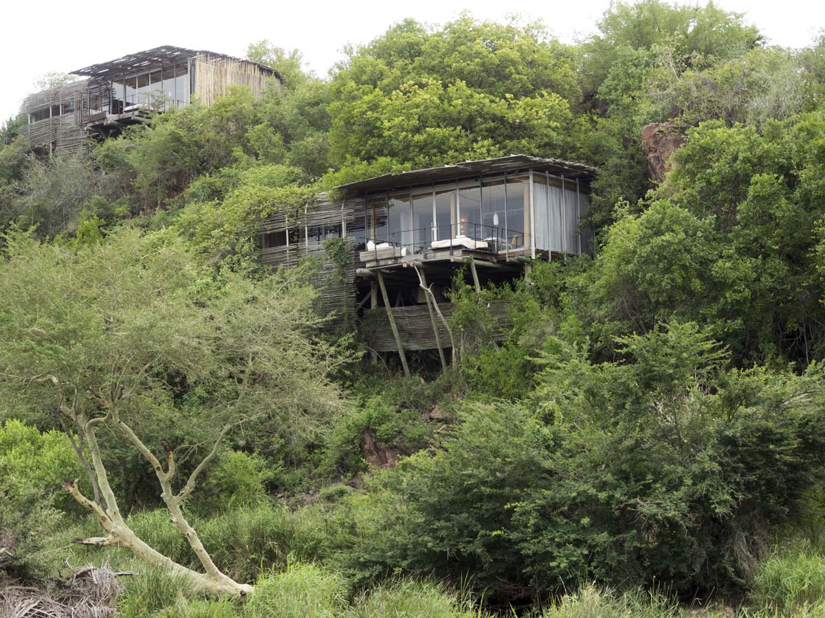 Singita-Lebombo-Southafrica_011
