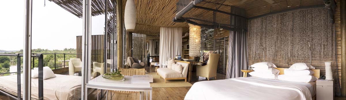 Singita-Lebombo-Southafrica_014