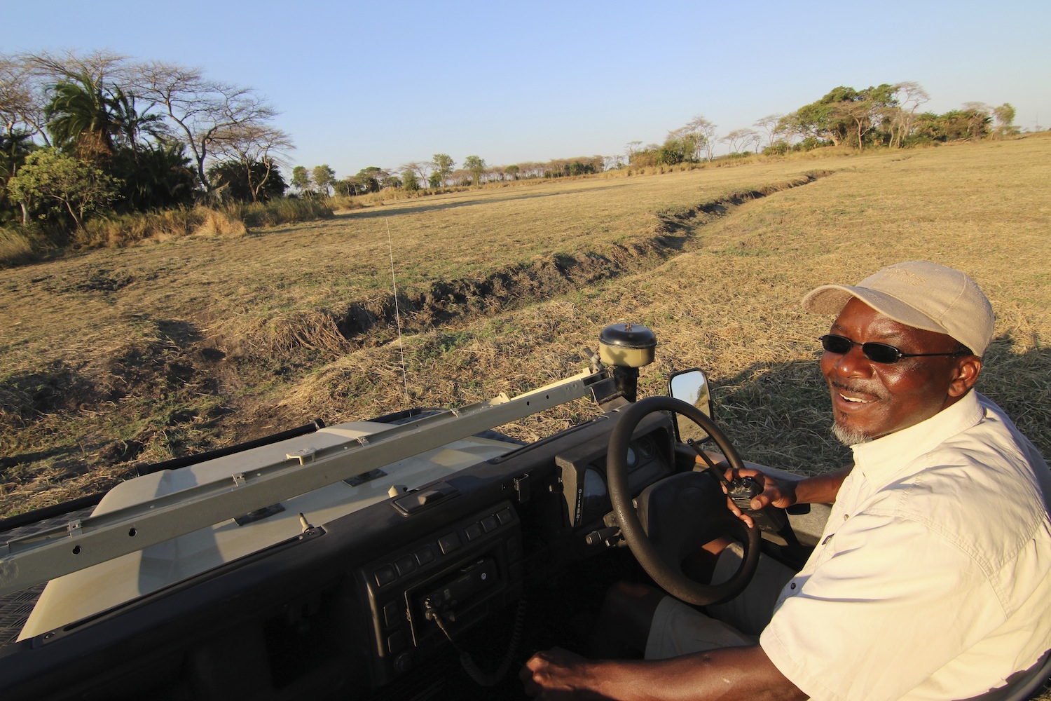 Kafue_Sambia_A Daerr14