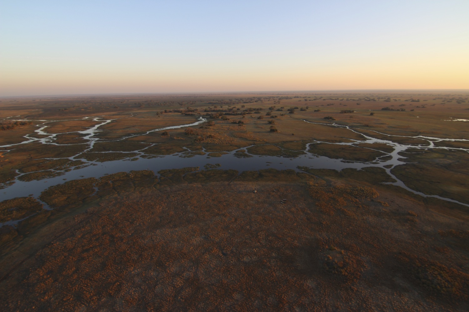 Kafue_Sambia_A Daerr20