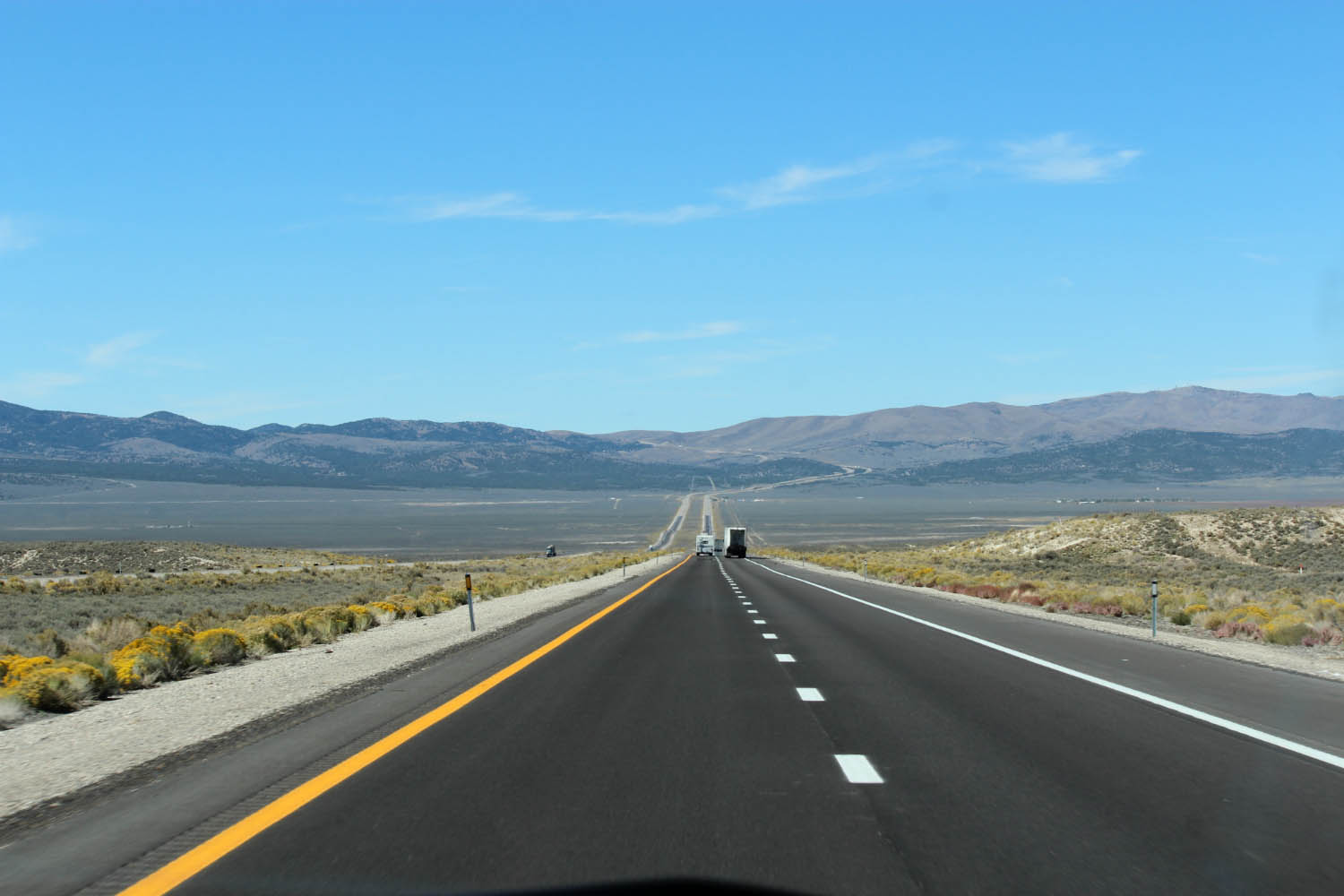 roadtrip-usa-camper-angelika-schwaff-reisefreunde004