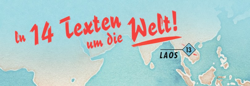 Header-Tag13