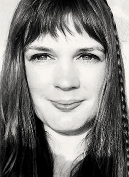 Lena