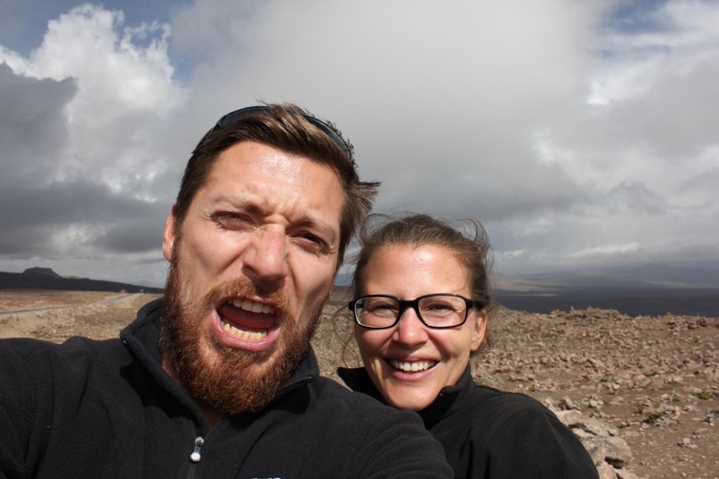Colca_27