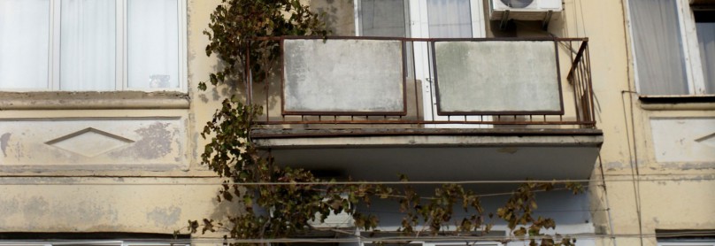 Georgien Reiseberichte & Reiseblogs — Reisedepeschen