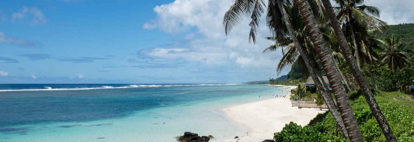 ozeanien-suedpazifik-samoa-patrick-goersch-freistilchaot-03
