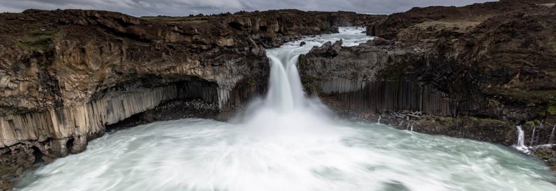 Bild-13-Aldeyjarfoss