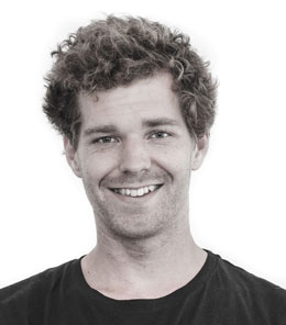 Milo W Wiersdorff