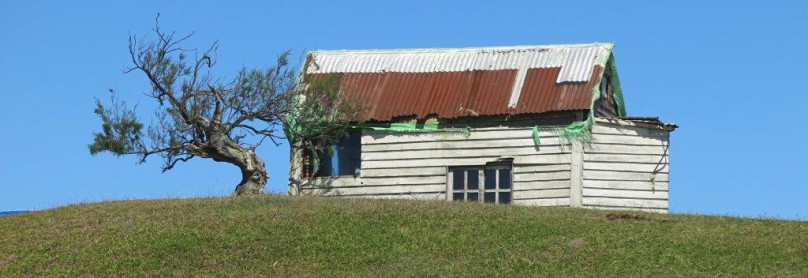 Uruguay-Rocha-Cabo-Polonio-Cabin