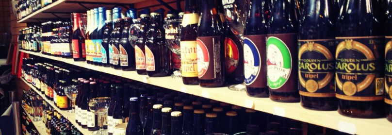 Bier
