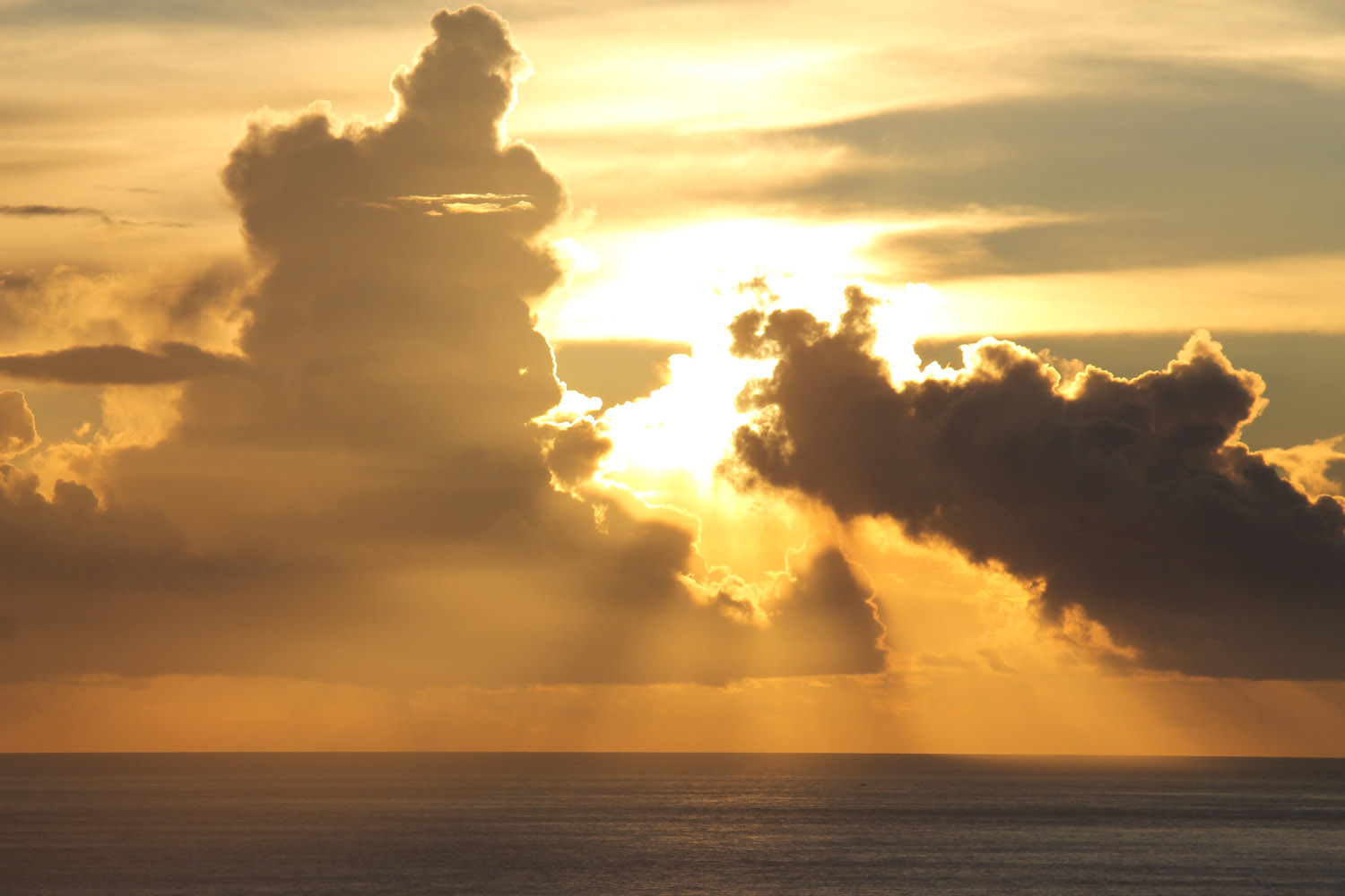 sunset-2