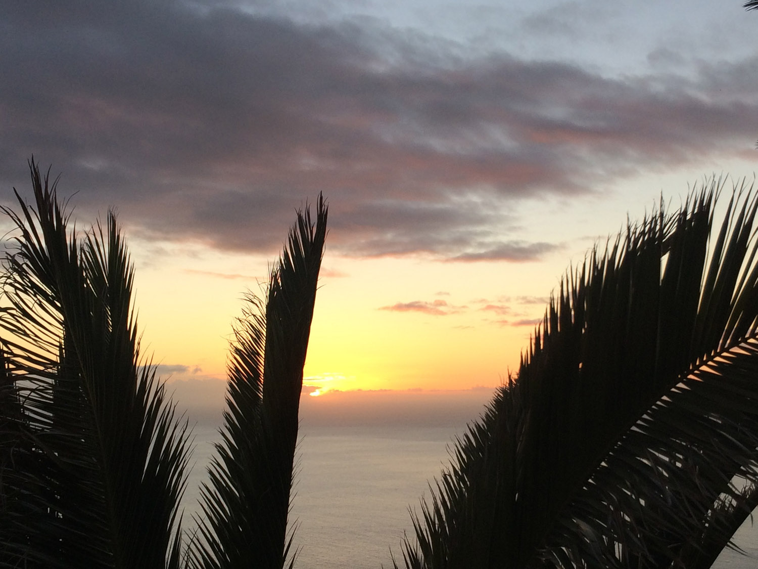 sunset-4