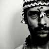 Avatar-Foto
