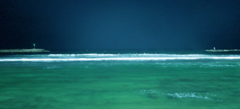 telaviv-beach3