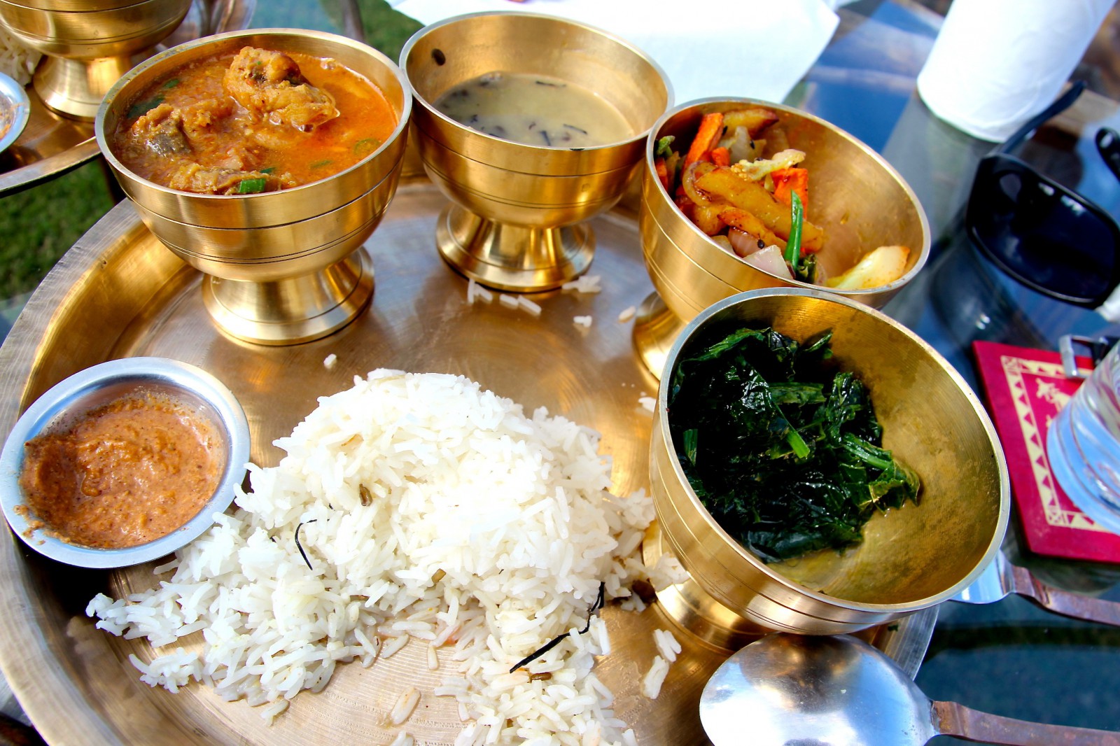 Nepal_Dal_Bhat_pushreset