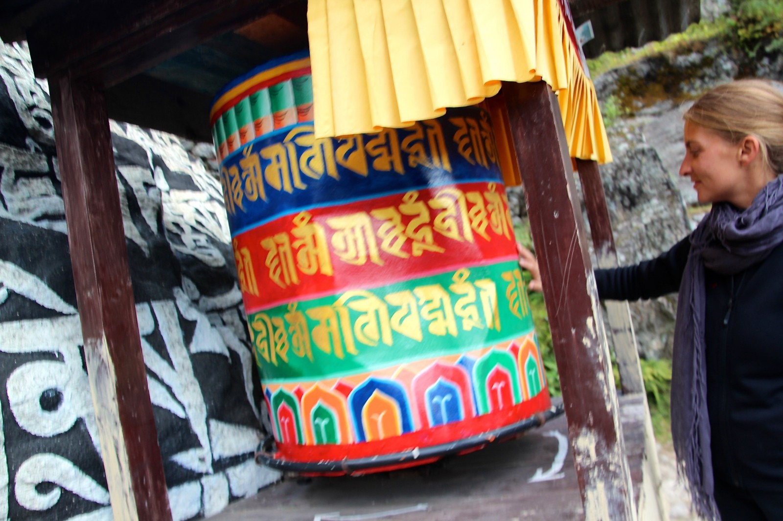 Nepal_Gebetsmuehle_Susanne_pushreset