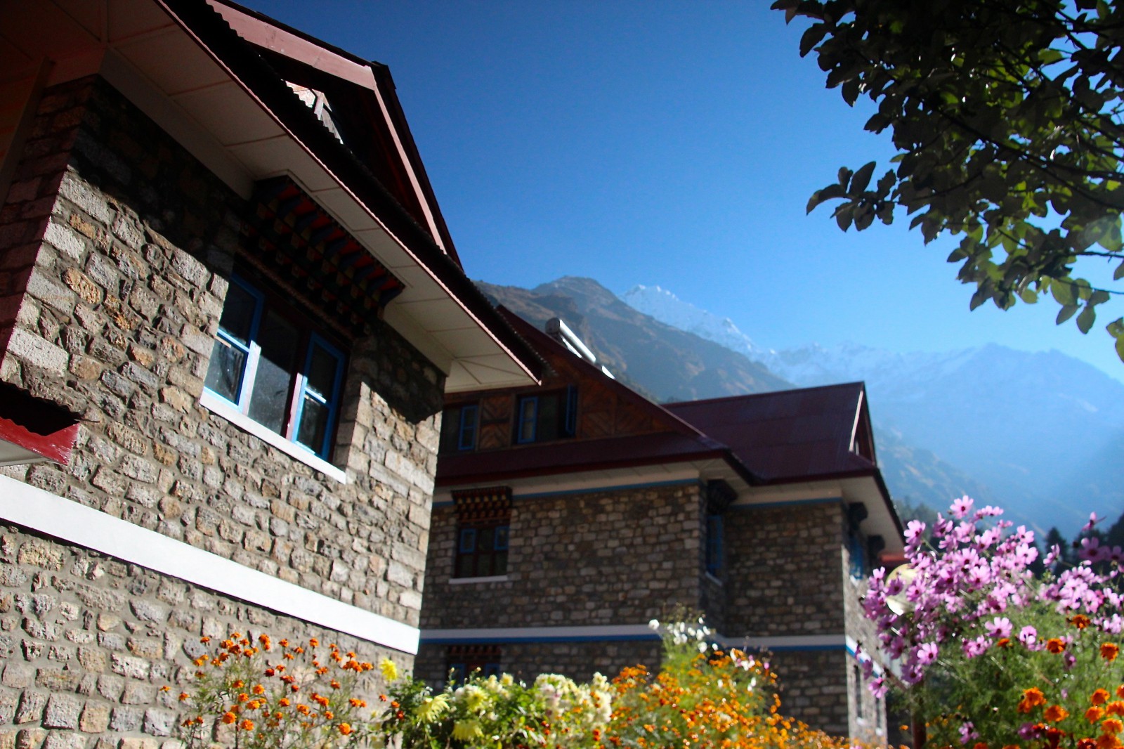 Nepal_Monjo_Guesthouse_pushreset