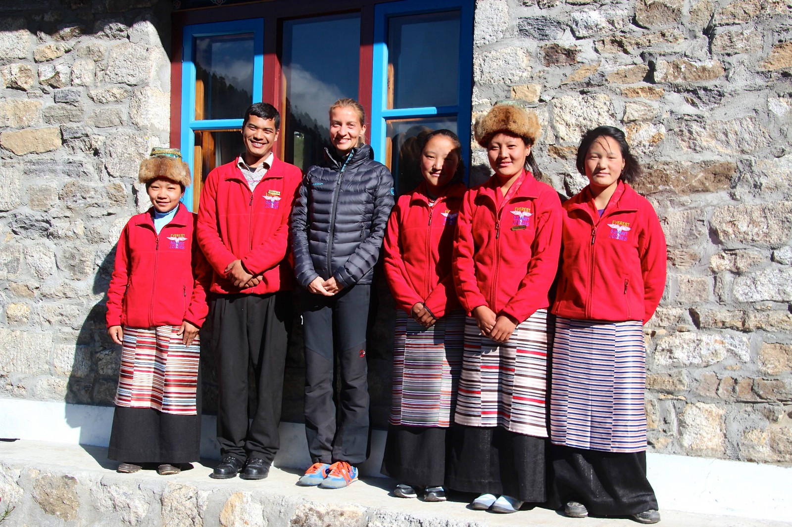 Nepal_Monjo_Mitarbeiter_GH_pushreset