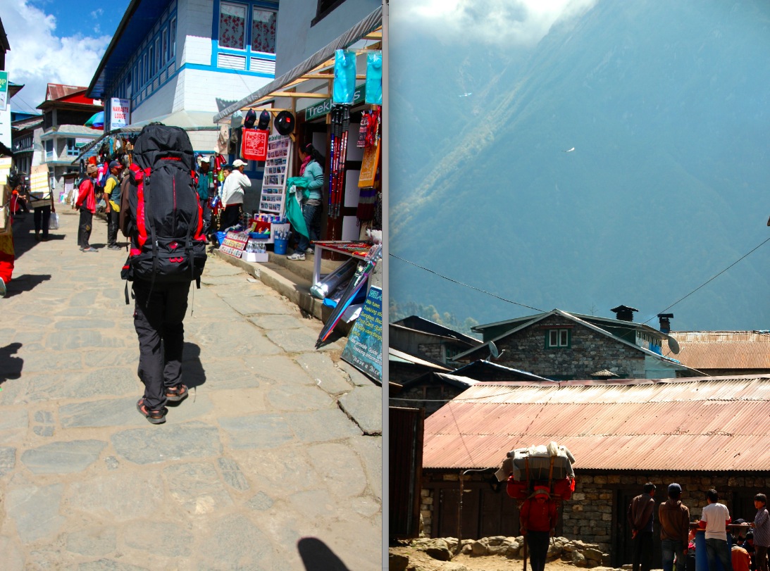 Nepal_Traeger-Rucksack_pushreset