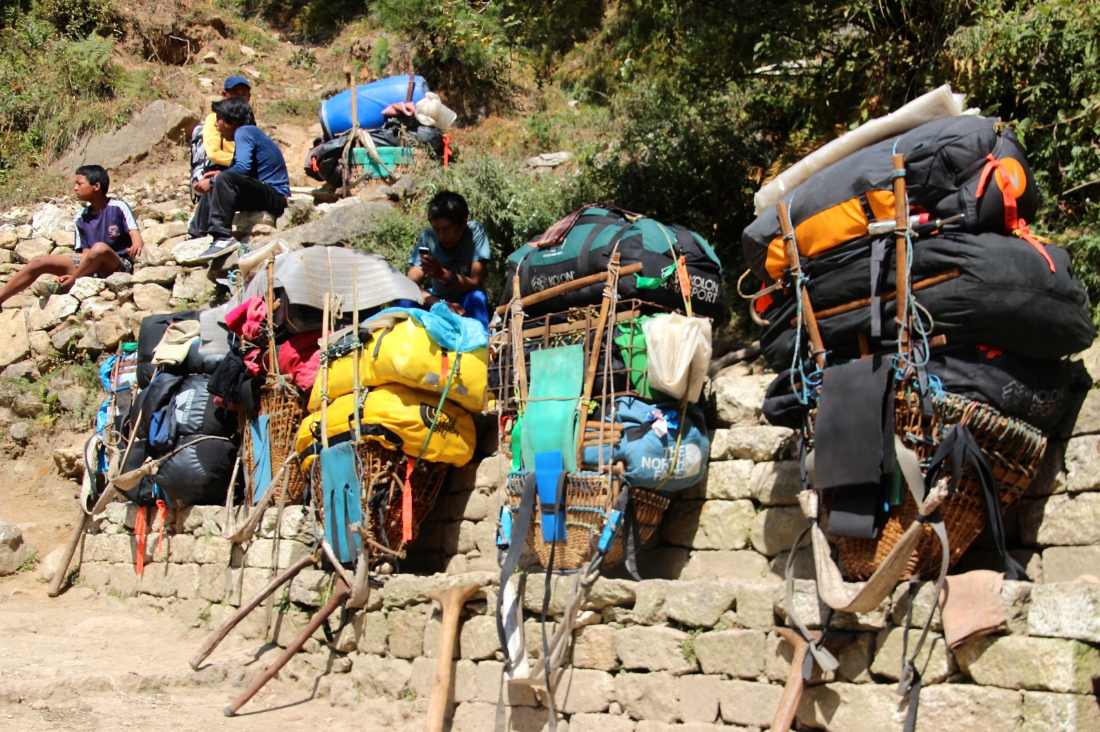 Nepal_Traeger_Pause_pushreset