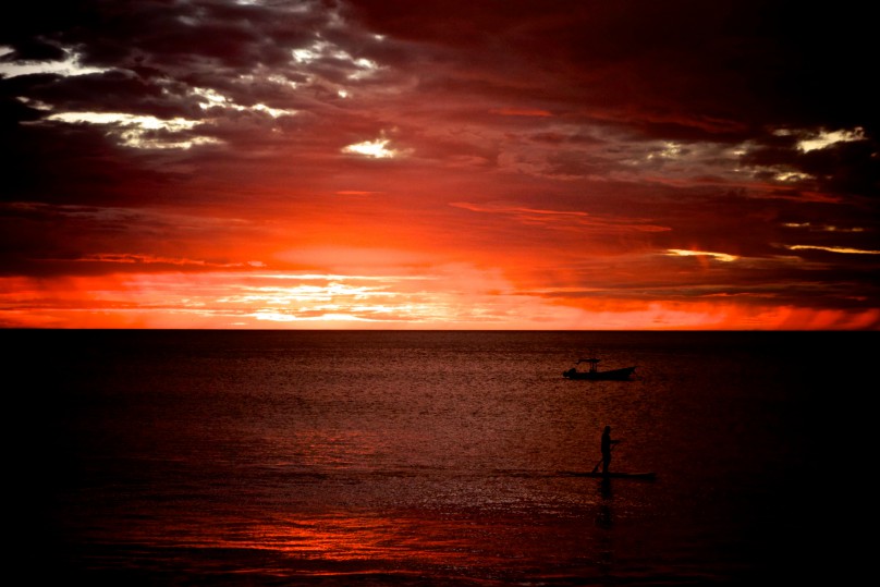 0.Sundown_StandUpPaddle