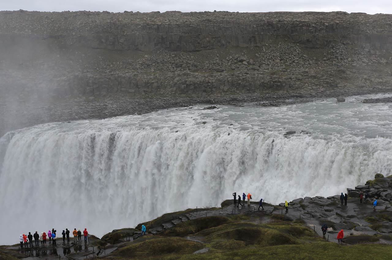 Bild-1-Dettifoss-auf-Island