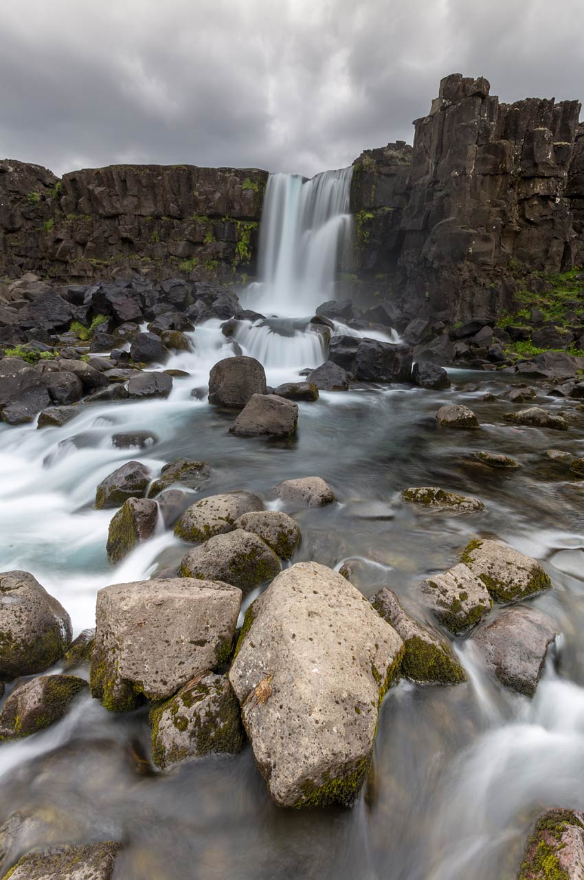 Bild-3-Oxarafoss