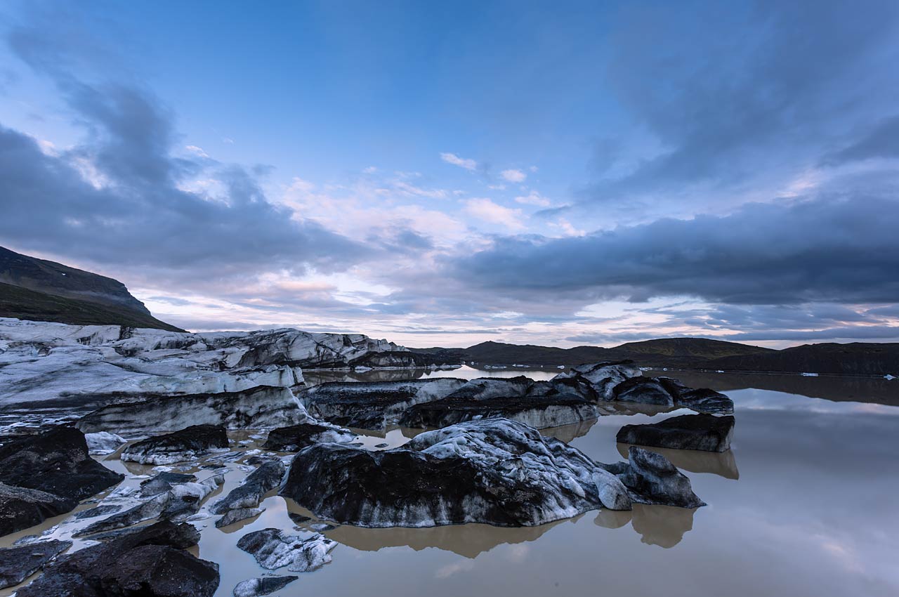 Bild-8-Skaftafellsjökull