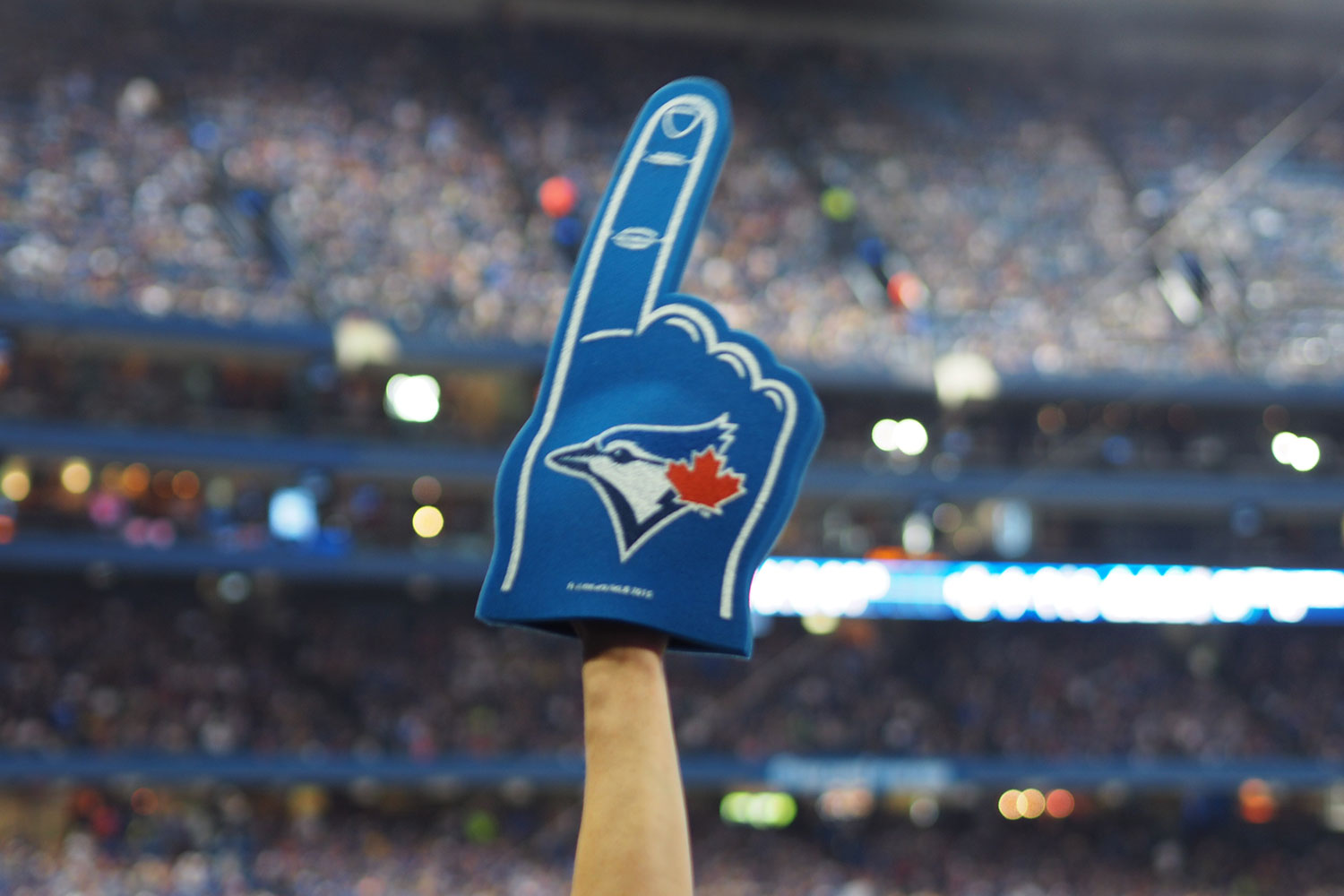 www.oooyeah.de_Toronto_BlueJays_Finger