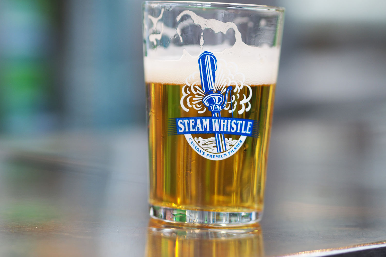 www.oooyeah.de_Toronto_steamwhistle