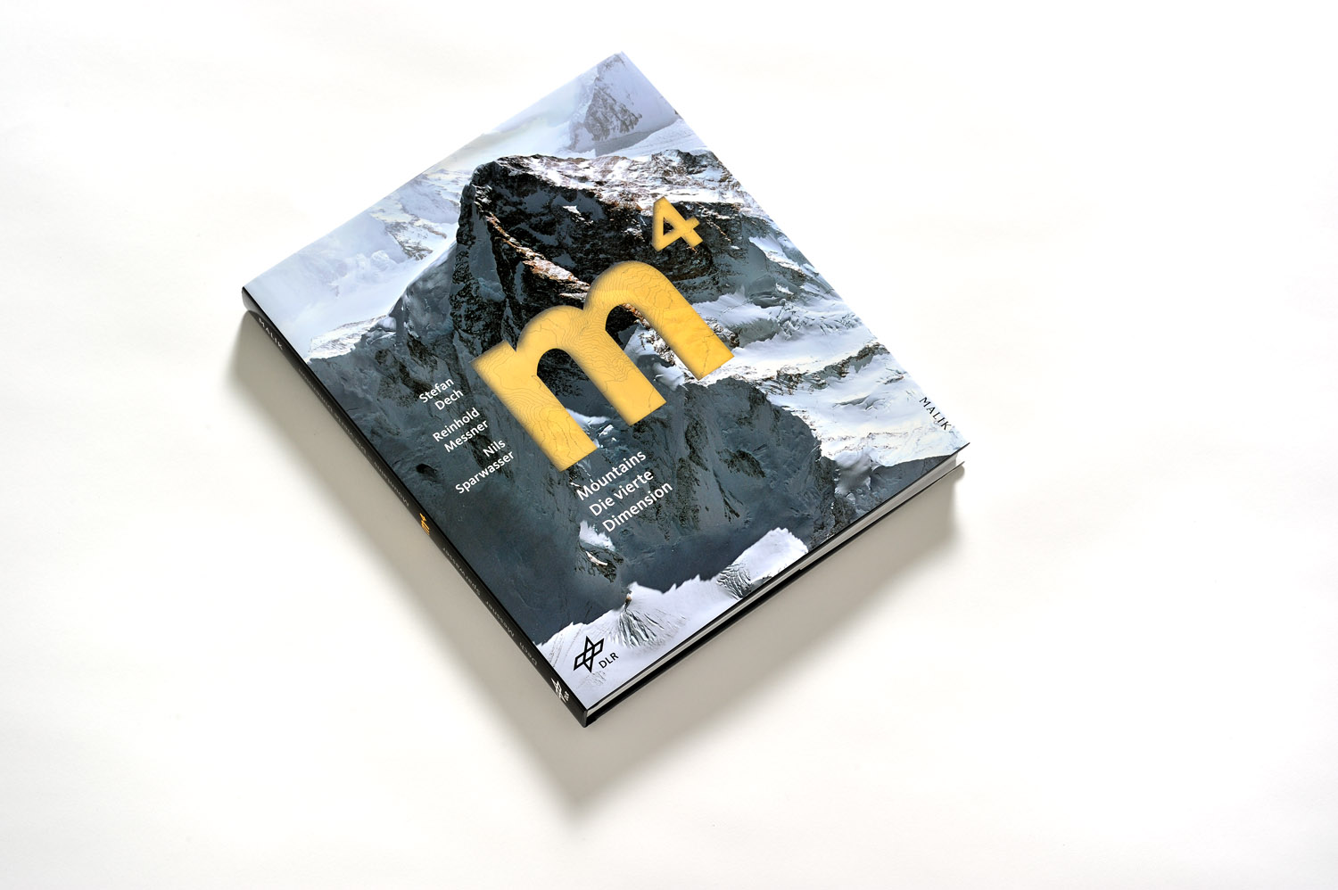 Gewinne M4 Mountains Die Vierte Dimension Ein Einzigartiger Bildband Reisebericht Reisedepeschen Gewinne M4 Mountains Die Vierte Dimension Ein Einzigartiger Bildband Reisebericht Reisedepeschen