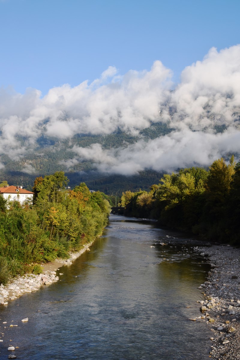 badreichenhall01-resized