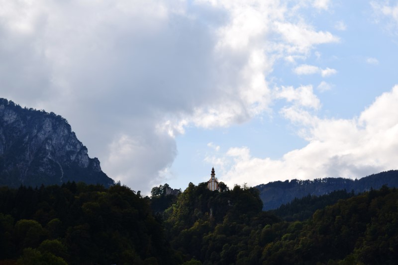 badreichenhall08-resized