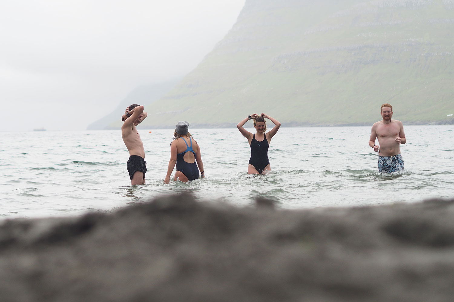 g_festival_faroeislands_baden_www-oooyeah-de