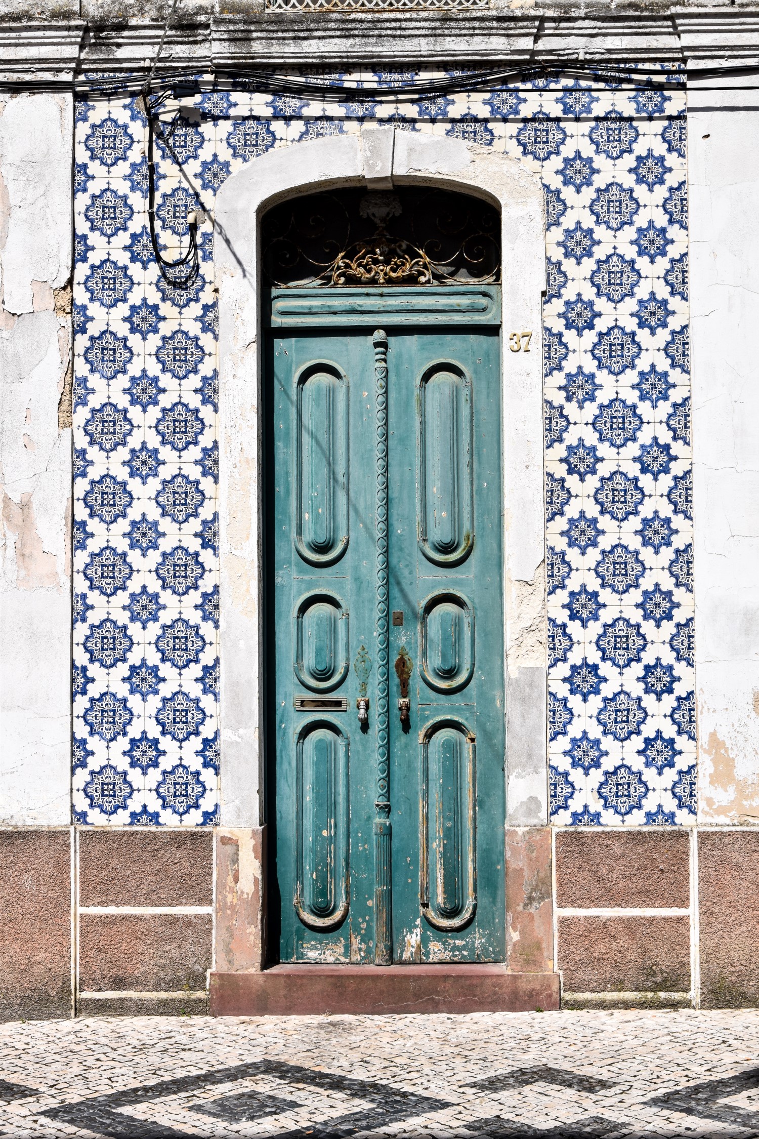 Feriengefühl in Figueira da Foz – Portugal Reisebericht – Reisedepeschen