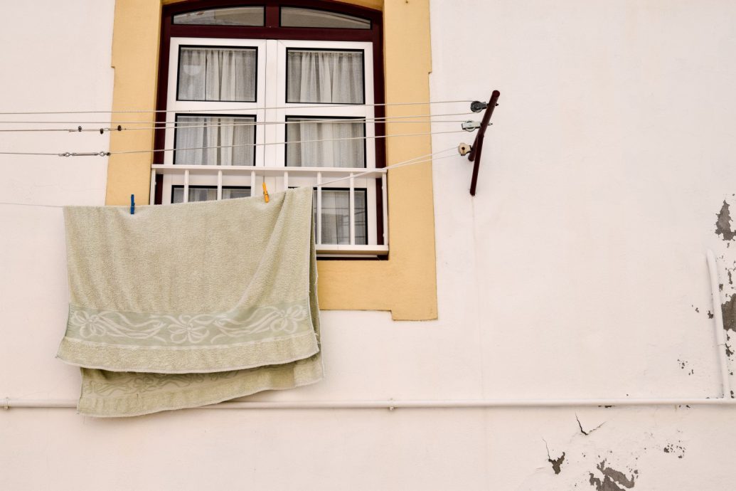 Feriengefühl in Figueira da Foz – Portugal Reisebericht – Reisedepeschen