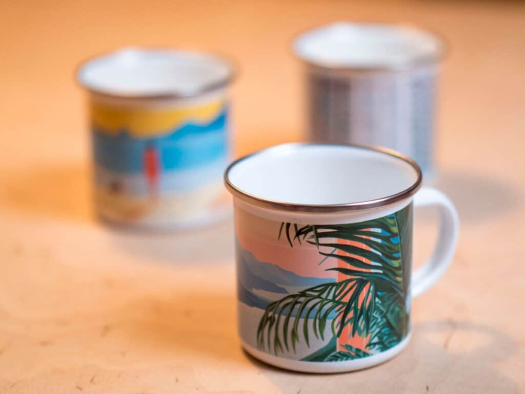 Sechs Regeln für Business ClassNewbies Welt Reisebericht